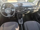 VW Up bei Reisemobile.expert - Abbildung (11 / 15)