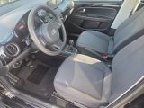 VW Up bei Reisemobile.expert - Abbildung (12 / 15)