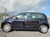 VW Up bei Reisemobile.expert - Abbildung (3 / 15)