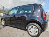 VW Up bei Reisemobile.expert - Abbildung (7 / 15)
