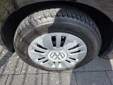 VW Up bei Reisemobile.expert - Abbildung (8 / 15)