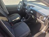 VW Up bei Reisemobile.expert - Abbildung (14 / 15)