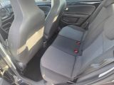 VW Up bei Reisemobile.expert - Abbildung (13 / 15)