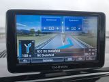 VW Up bei Reisemobile.expert - Abbildung (10 / 15)