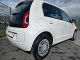 VW Up bei Reisemobile.expert - Abbildung (4 / 15) VW Up bei Reisemobile.expert - Abbildung (4 / 15)