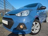 Hyundai i10 bei Reisemobile.expert - Abbildung (5 / 15)