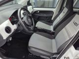 VW Up bei Reisemobile.expert - Abbildung (12 / 15)