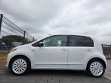 VW Up bei Reisemobile.expert - Abbildung (4 / 15)