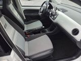 VW Up bei Reisemobile.expert - Abbildung (14 / 15)
