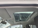 VW Up bei Reisemobile.expert - Abbildung (13 / 15)