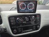 VW Up bei Reisemobile.expert - Abbildung (11 / 15)