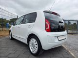 VW Up bei Reisemobile.expert - Abbildung (5 / 15)
