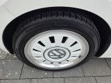 VW Up bei Reisemobile.expert - Abbildung (9 / 15)