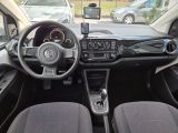 VW Up bei Reisemobile.expert - Abbildung (10 / 15) VW Up bei Reisemobile.expert - Abbildung (10 / 15)