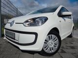 VW Up bei Reisemobile.expert - Abbildung (6 / 15) VW Up bei Reisemobile.expert - Abbildung (6 / 15)