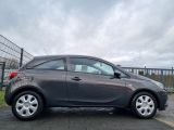 Opel Corsa bei Reisemobile.expert - Abbildung (7 / 15)