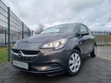 Opel Corsa bei Reisemobile.expert - Abbildung (5 / 15)