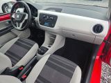 Seat Mii bei Reisemobile.expert - Abbildung (13 / 15) Seat Mii bei Reisemobile.expert - Abbildung (13 / 15)
