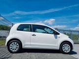 Skoda Citigo bei Reisemobile.expert - Abbildung (6 / 15)