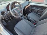 Seat Mii bei Reisemobile.expert - Abbildung (11 / 15)