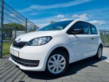 Skoda Citigo bei Reisemobile.expert - Abbildung (3 / 15)