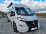 Fiat Ducato bei Reisemobile.expert - Abbildung (6 / 15)