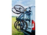 Fiat Ducato bei Reisemobile.expert - Abbildung (8 / 15)