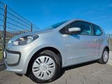 VW Up bei Reisemobile.expert - Abbildung (2 / 15)