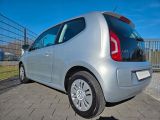 VW Up bei Reisemobile.expert - Abbildung (3 / 15)