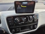 VW Up bei Reisemobile.expert - Abbildung (11 / 15)