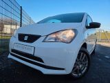 Seat Mii bei Reisemobile.expert - Abbildung (8 / 15)