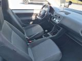 Skoda Citigo bei Reisemobile.expert - Abbildung (14 / 15)