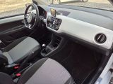 VW Up bei Reisemobile.expert - Abbildung (14 / 15)