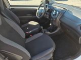 Citroen C1 bei Reisemobile.expert - Abbildung (15 / 15)