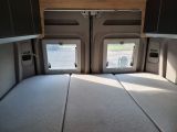 Fiat Ducato bei Reisemobile.expert - Abbildung (12 / 15)