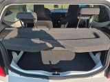 VW Up bei Reisemobile.expert - Abbildung (14 / 15)