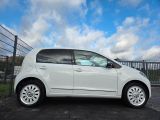 VW Up bei Reisemobile.expert - Abbildung (2 / 15)