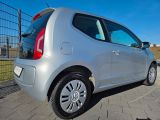 VW Up bei Reisemobile.expert - Abbildung (4 / 15)