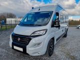 Fiat Ducato bei Reisemobile.expert - Abbildung (7 / 15)