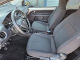 VW Up bei Reisemobile.expert - Abbildung (14 / 15)