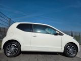 VW Up bei Reisemobile.expert - Abbildung (2 / 15)
