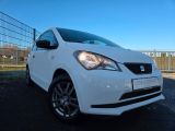 Seat Mii bei Reisemobile.expert - Abbildung (7 / 15)