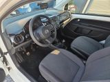 VW Up bei Reisemobile.expert - Abbildung (12 / 15)