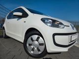 VW Up bei Reisemobile.expert - Abbildung (15 / 15)