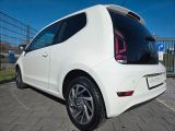 VW Up bei Reisemobile.expert - Abbildung (6 / 15)