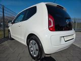 VW Up bei Reisemobile.expert - Abbildung (3 / 15)