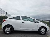 Opel Corsa bei Reisemobile.expert - Abbildung (8 / 15) Opel Corsa bei Reisemobile.expert - Abbildung (8 / 15)