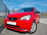 Seat Mii bei Reisemobile.expert - Abbildung (7 / 15)