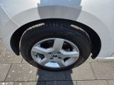 VW Up bei Reisemobile.expert - Abbildung (9 / 15)
