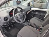 Seat Mii bei Reisemobile.expert - Abbildung (14 / 15)